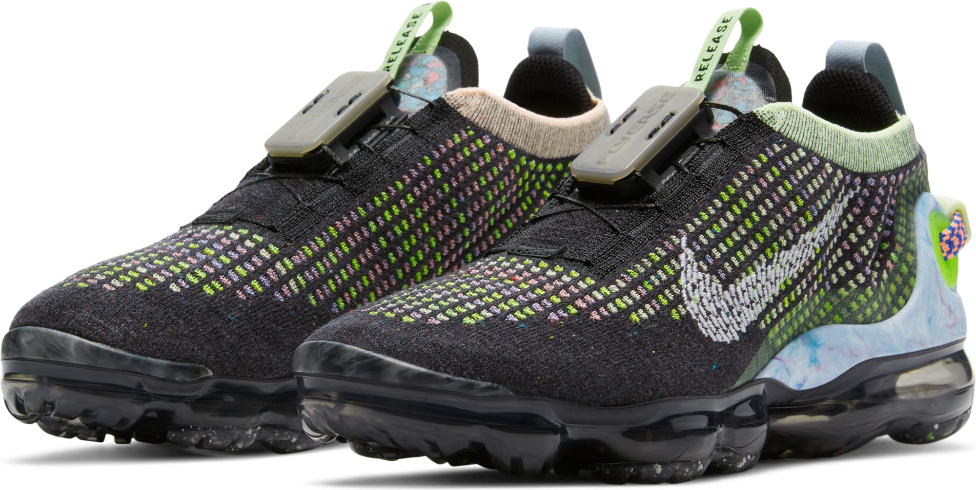 nike vapormax dicks sporting goods