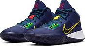 Nike Kyrie Flytrap 4 Basketball Shoes product image