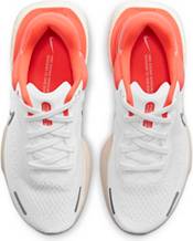 Nike Women's ZoomX Invincible Run Flyknit Running Shoes product image