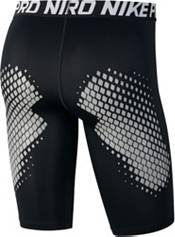 Nike Men's Baseball Sliding Shorts product image