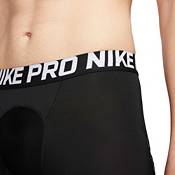 Nike Men's Baseball Sliding Shorts product image