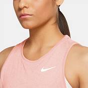 Nike Women's Dri-FIT Training Tank Top product image
