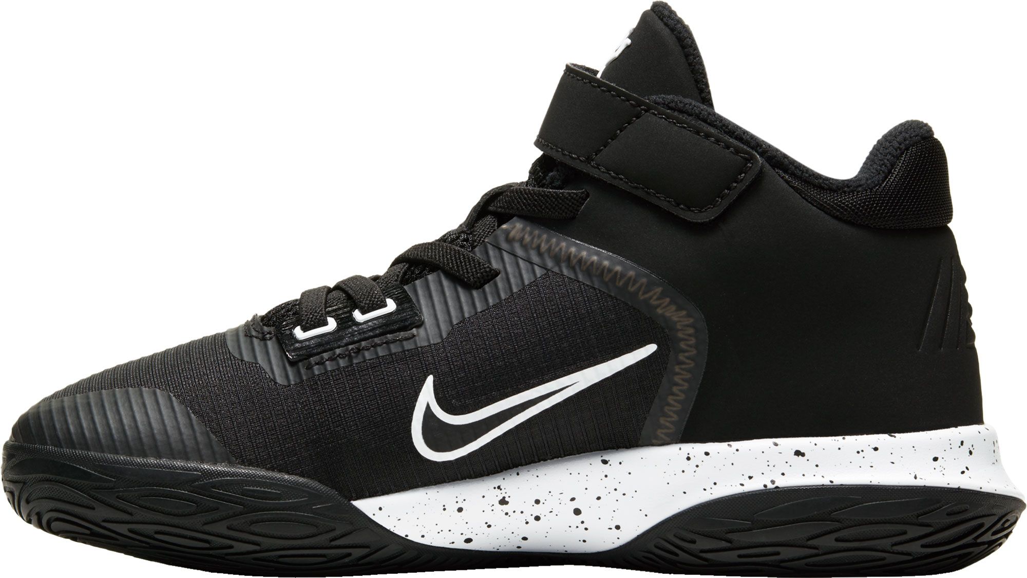 kyrie flytrap 4 preschool