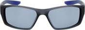 Nike Brazen Shadow Sunglasses product image