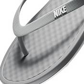 Nike Men's On Deck Flip Flops product image