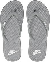 Nike Men's On Deck Flip Flops product image