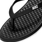 Nike Women's On Deck Flip Flops product image