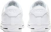 Nike Women's Court Legacy Shoes product image