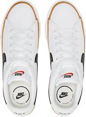 Nike Women's Court Legacy Shoes product image