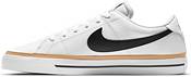 Nike Men's Court Legacy Shoes product image