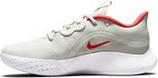 NikeCourt Women's Air Max Volley Tennis Shoes product image