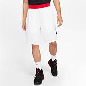Nike Men's HBR Basketball Shorts product image