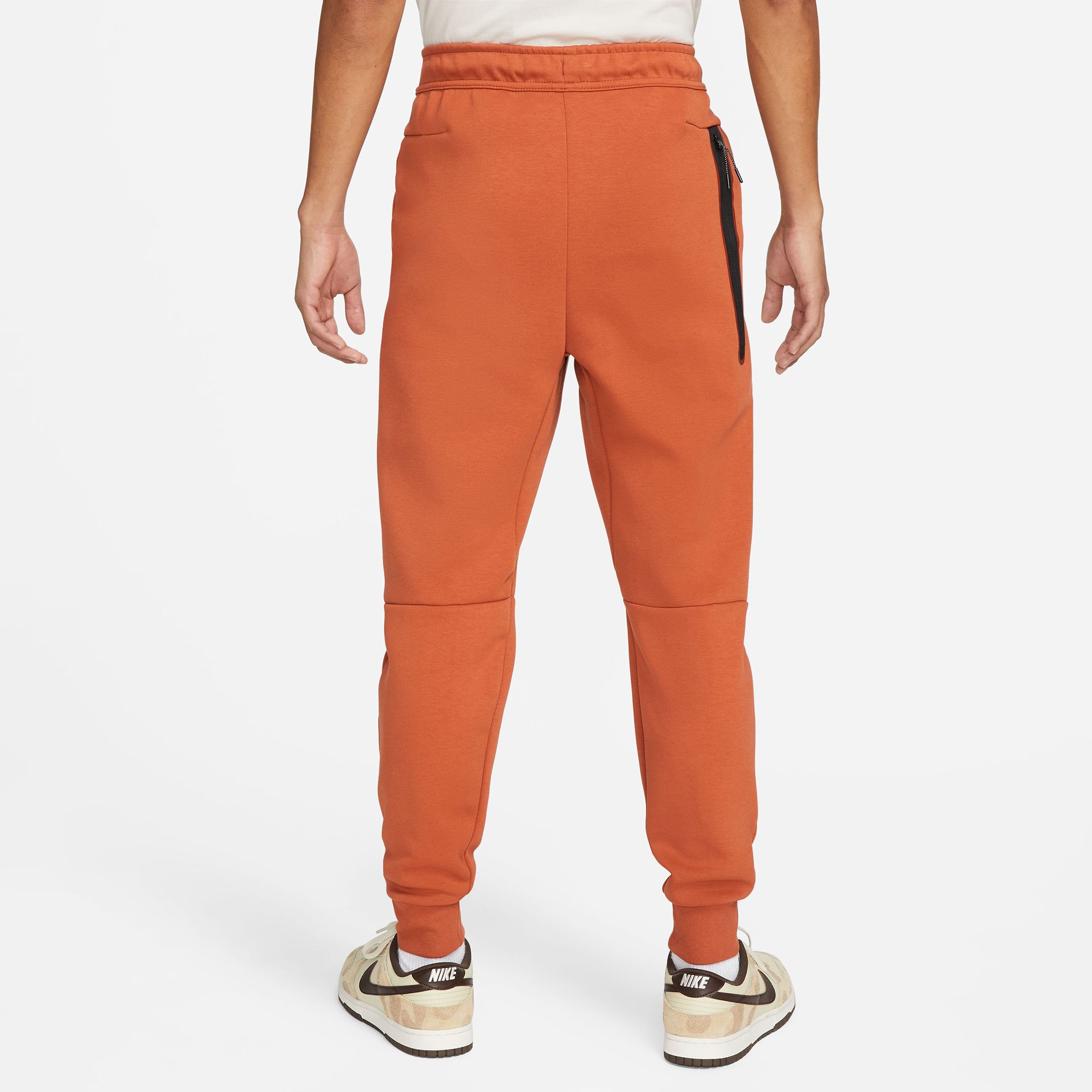 nike joggers dicks sporting goods