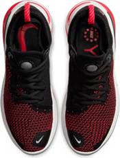 Nike Women's Joyride Run Flyknit Running Shoes product image