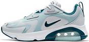 Nike Women's Air Max 200 Shoes product image