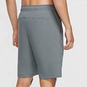 Nike Men's Flex Woven Training Shorts product image