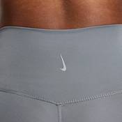 Nike Women's 7/8 Yoga Tights product image