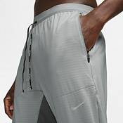 Nike Men's Phantom Elite Knit Pants product image