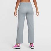 Nike Women's Therma All Time Classic Pants product image