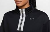 Nike Women's Therma-FIT 1/2 Zip Jacket product image