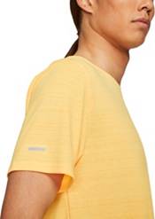 Nike Men's Dri-FIT Miler T-Shirt product image