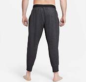 Nike Men's Dry Fleece Restore Pants product image