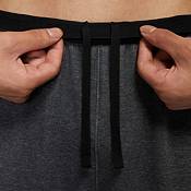 Nike Men's Dry Fleece Restore Pants product image