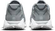 Nike Men's ZoomX SuperRep Surge Training Shoes product image