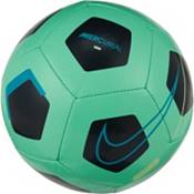 Nike Mercurial Skills Mini Soccer Ball product image