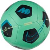 Nike Mercurial Skills Mini Soccer Ball product image