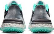 Nike Women's Alpha Huarache Elite 3 Turf Softball Shoes product image