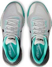 Nike Women's Alpha Huarache Elite 3 Turf Softball Shoes product image