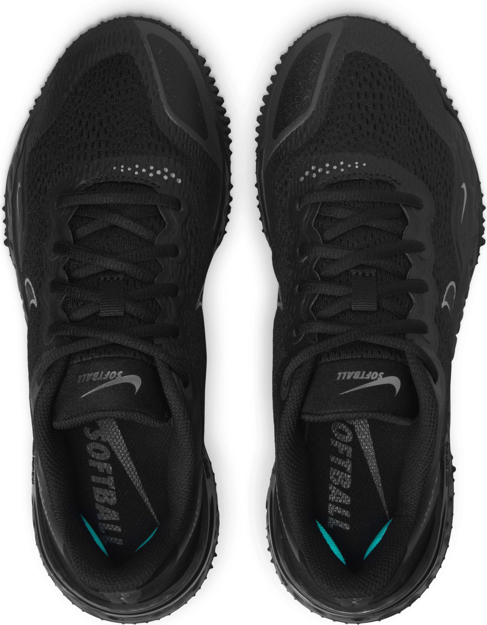 women's alpha huarache elite 2 turf