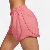 Nike Women's Tempo Dry Core 3'' Running Shorts product image