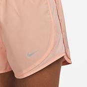 Nike Women's Tempo Running Shorts product image