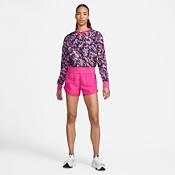 Nike Women's Tempo Fashion Shorts product image