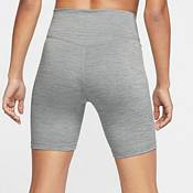 Nike One Women's 7'' Bike Shorts product image