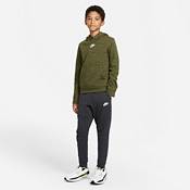 Nike Boys' Sportswear Tech Fleece product image