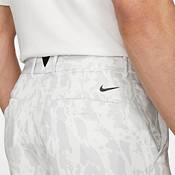 Nike Men's Hybrid Camo 10.5'' Golf Shorts product image