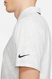 Nike Men's Dri-FIT Vapor Graphic Golf Polo product image