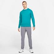 Nike Men's Tiger Woods Knit Golf Sweater product image