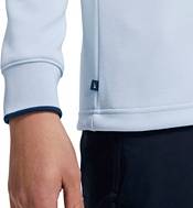 Nike Men's Crew Top Golf Sweatshirt product image