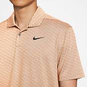 Nike Men's Dri-FIT Vapor Striped Golf Polo product image