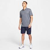 Nike Men's Dri-FIT Vapor Stripe Golf Polo product image