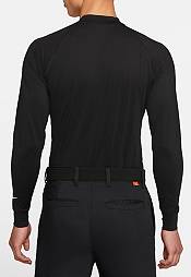 Nike Men's UV Vapor Long Sleeve Golf Top product image