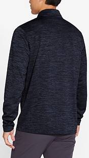 Nike Men's Dri-FIT Victory ½ Zip Golf Pullover product image