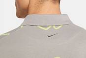 Nike Men's NRG Golf Polo product image