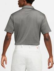 Nike Men's Dri-FIT Vapor Texture Golf Polo product image