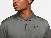 Nike Men's Dri-FIT Vapor Texture Golf Polo product image
