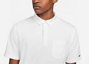 Nike Men's Dri-FIT Player Golf Polo product image